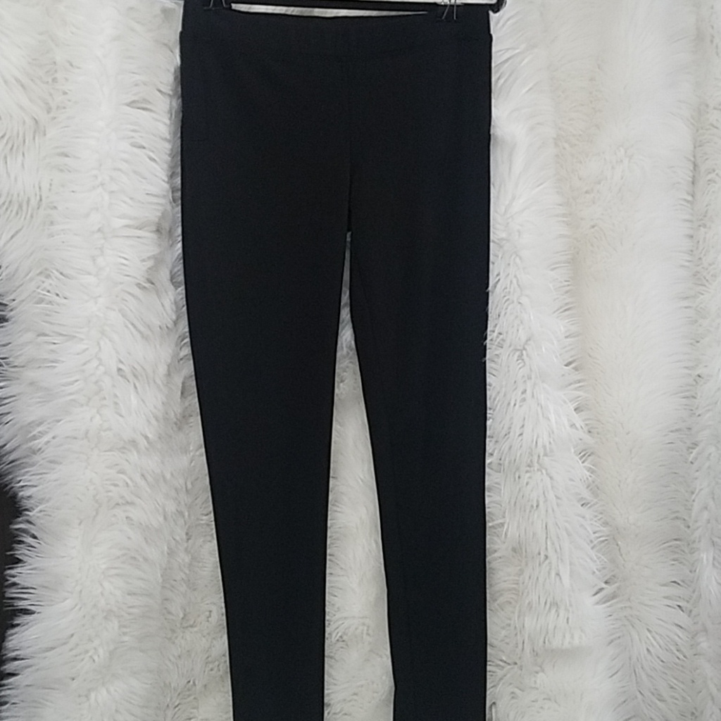 Miss Sixty Pants